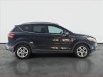 Ford Kuga - fotka číslo 5