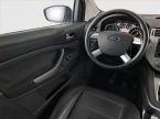 Ford Kuga - fotka číslo 6