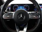 Mercedes Třída CLA - fotka číslo 7