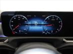 Mercedes Třída CLA - fotka číslo 8