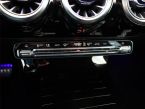 Mercedes Třída CLA - fotka číslo 9