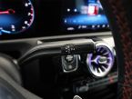 Mercedes Třída CLA - fotka číslo 10