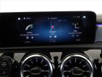 Mercedes Třída CLA - fotka číslo 14