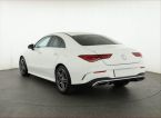 Mercedes Třída CLA - fotka číslo 3