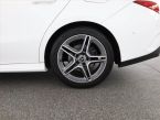 Mercedes Třída CLA - fotka číslo 17