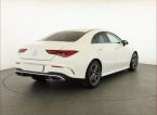 Mercedes Třída CLA - fotka číslo 4