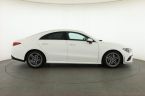 Mercedes Třída CLA - fotka číslo 5