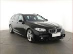 BMW Řada 5 - fotka číslo 0