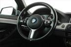 BMW Řada 5 - fotka číslo 7