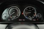 BMW Řada 5 - fotka číslo 13