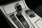 BMW Řada 5 - fotka číslo 14