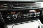BMW Řada 5 - fotka číslo 16