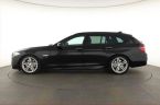 BMW Řada 5 - fotka číslo 2