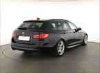 BMW Řada 5 - fotka číslo 4