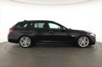 BMW Řada 5 - fotka číslo 5