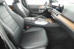 Mercedes GLE - fotka číslo 6