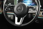 Mercedes GLE - fotka číslo 7