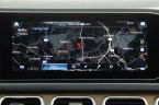 Mercedes GLE - fotka číslo 14