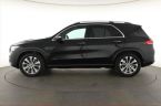 Mercedes GLE - fotka číslo 2