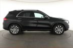 Mercedes GLE - fotka číslo 5