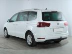 Seat Alhambra - fotka číslo 3