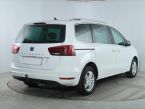 Seat Alhambra - fotka číslo 4