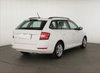 Škoda Fabia - fotka číslo 4