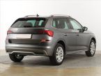 Škoda Kamiq - fotka číslo 4