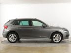 Škoda Kamiq - fotka číslo 5