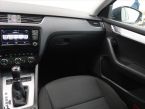 Škoda Octavia - fotka číslo 7