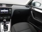 Škoda Octavia - fotka číslo 7