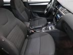 Škoda Octavia - fotka číslo 8