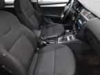 Škoda Octavia - fotka číslo 8