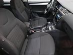 Škoda Octavia - fotka číslo 8