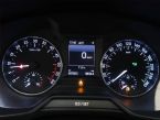 Škoda Octavia - fotka číslo 10
