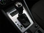 Škoda Octavia - fotka číslo 12