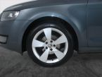 Škoda Octavia - fotka číslo 14