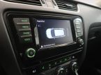 Škoda Octavia - fotka číslo 17