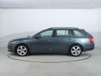 Škoda Octavia - fotka číslo 2