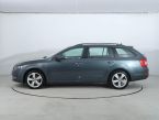 Škoda Octavia - fotka číslo 2