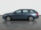 Škoda Octavia - fotka číslo 2