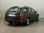Škoda Octavia - fotka číslo 4