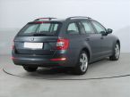 Škoda Octavia - fotka číslo 4