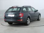 Škoda Octavia - fotka číslo 4