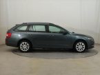 Škoda Octavia - fotka číslo 5