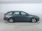 Škoda Octavia - fotka číslo 5