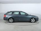 Škoda Octavia - fotka číslo 5