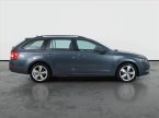 Škoda Octavia - fotka číslo 5