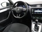 Škoda Octavia - fotka číslo 6