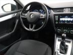 Škoda Octavia - fotka číslo 6